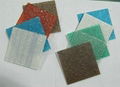 solid polycarbonate sheet 5