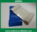 plastic pvc roofing sheet