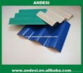 plastic pvc roofing sheet 2