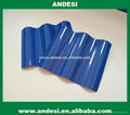 plastic pvc roofing sheet 3