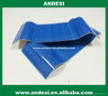 plastic pvc roofing sheet 4