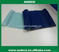 corrugated fiberglass roofing sheet 1