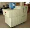 dog food machine pet food machinery