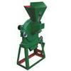 disk mill rice&corn grinding machine 1