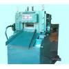 rags cutting machine textile waste