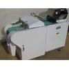 vegetable shredder  sliver processer