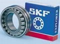 SKF圓錐滾子軸承系列
