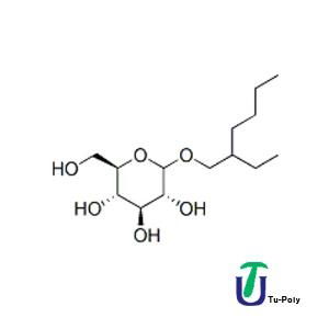 Nonionic-Surfactant (FC-41)