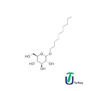 Alkyl Polyglucosides Series (APG1214)