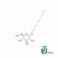 Alkyl Polyglucosides Series (APG1214)