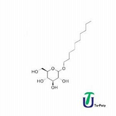 Alkyl Polyglucosides Series (APG1214)