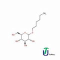 Alkyl Polyglucoside Surfactant Fc-06