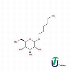 Alkyl Polyglucoside Surfactant Fc-06