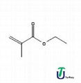 Ethyl Methacrylate EMA
