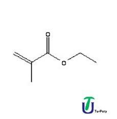 Ethyl Methacrylate EMA