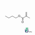 N-Butyl Methacrylate BMA 1