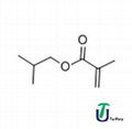 Isobutyl Methacrylate Ibma