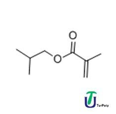 Isobutyl Methacrylate Ibma