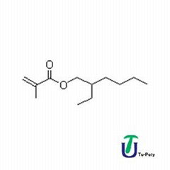 2-Ethylhexyl Methacrylate Ehma