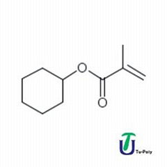 Cyclohexyl Methacrylate Chma