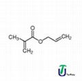 Allyl Methacrylate Ama 1