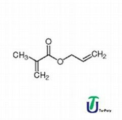 Allyl Methacrylate Ama