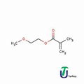 Methoxyethyl Methacrylate Mema