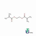 Ethylene Glycol Dimethacrylate Egdma 1