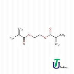 Ethylene Glycol Dimethacrylate Egdma