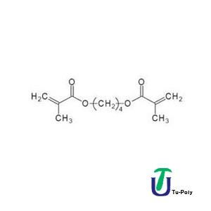 1, 4-Butanediol Dimethacrylate Bddma