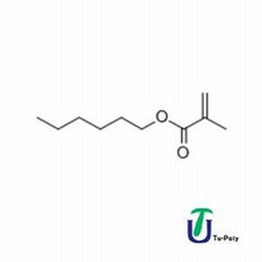 n-Hexyl methacrylate