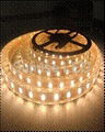 SMD5050 LED strip 2