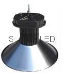 LED high bay light 100W