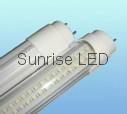 LED light tube T8