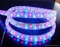 SMD3528 LED strip 120