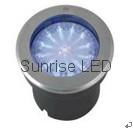 LED floor light 4