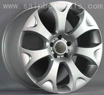 replica wheels 3