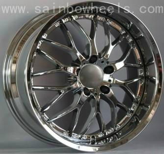 aftermarket wheel 3