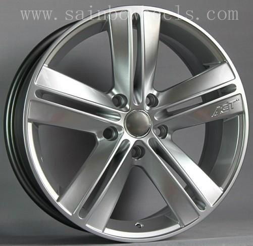 aftermarket wheels 5