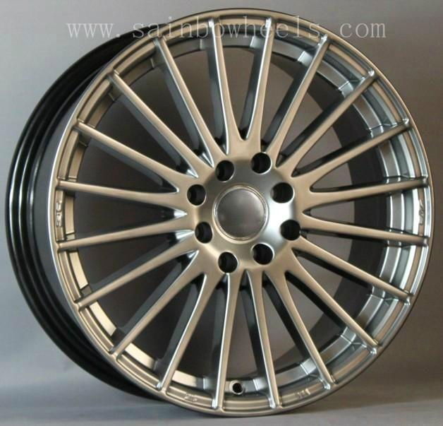 aftermarket wheel 3