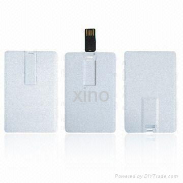 credit card usb flash drive ,super slim card usb thumb ,OEM usb drive