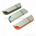 car usb flash drive,usb disk,fashion usb key, promotional usb gift 5