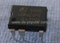 Eliminating Low-Power IC LNK626PG 1