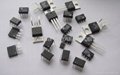Lowest Cost IC LNK304GN 2