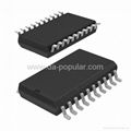 E-component ATTINY26L-8SU 1