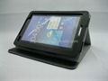 Samsung Galaxy Tab2 Case 1