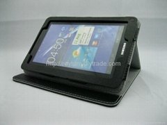 Samsung Galaxy Tab2 Case