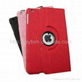 iPad Mini Rotary Case