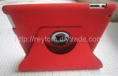 iPad3 Case