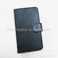 Samsung Galaxy S3 i9300 Case 1